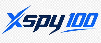 xspy 100